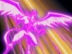 Griffolyon04.jpg (21 KB) Griffolyon04