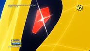 SparkDragoonAnime14.jpg (79 KB) SparkDragoonAnime14