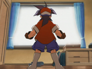 TysonGrangerBeyblade1