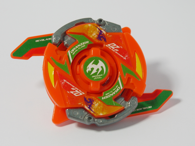 dranzer beyblade buy