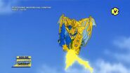 SparkDragoonAnime11.jpg (80 KB) SparkDragoonAnime11