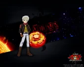 Helios.jpg (190 KB) Helios