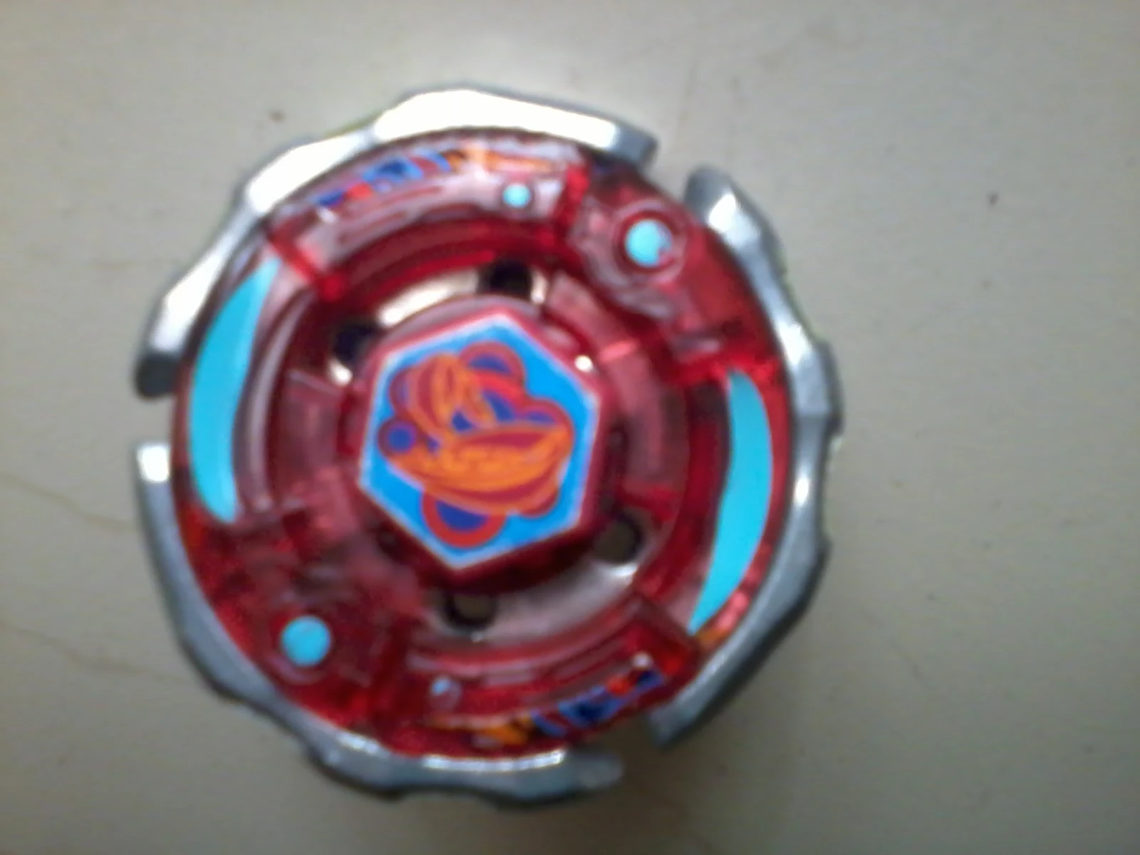 mad gasher beyblade amazon