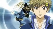 SparkDragoonAnime4.jpg (135 KB) SparkDragoonAnime4