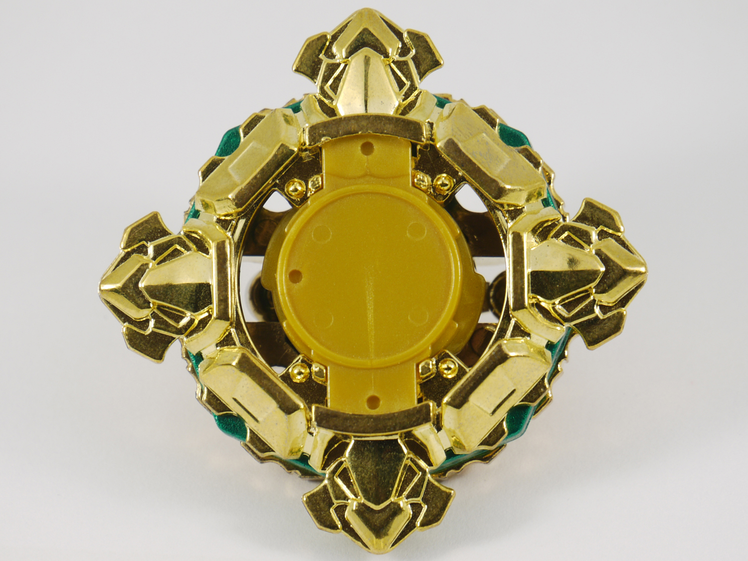 Draciel S | Beyblade Wiki | FANDOM powered by Wikia