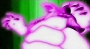 011651564.jpg (46 KB) 011651564