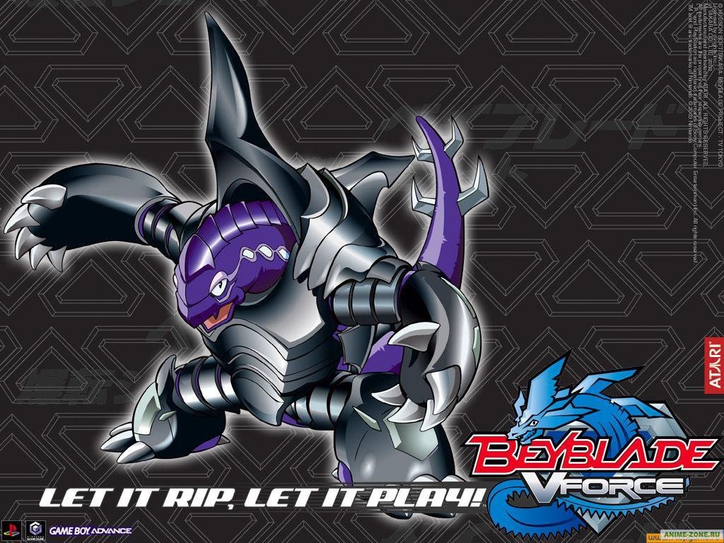 beyblade draciel drawing