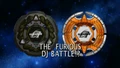 TheFuriousDJBattle