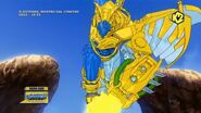 SparkDragoonAnime8.jpg (149 KB) SparkDragoonAnime8