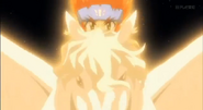 Gingka and Gold Pegasus.png (130 KB) Gingka and Gold Pegasus