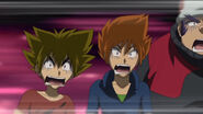 FHfreaked.jpg (102 KB) FHfreaked