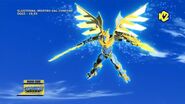 SparkDragoonAnime12.jpg (102 KB) SparkDragoonAnime12