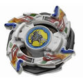 Dragoon V2.jpg (9 KB) Dragoon V2