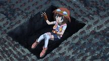 640px-Episode05.44.jpg