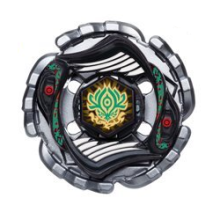 Cyclone Horuseus 130RSF | Beyblade Wiki | FANDOM powered by Wikia