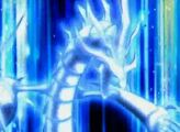 120243.jpg (28 KB) 120243