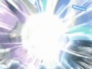 Brigas12.jpg (18 KB) Brigas12