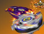 Beyblading.jpg (27 KB) Beyblading