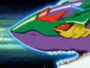 Sharkrash07.jpg (36 KB) Sharkrash07