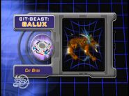 GaluxStats.jpg (48 KB) GaluxStats