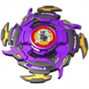 beyblade draciel drawing