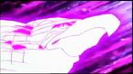 Griffolyon10.jpg (31 KB) Griffolyon10
