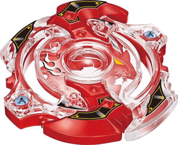 world spryzen hasbro release date