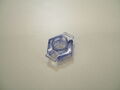 Spiral Capricorn 90MF | Beyblade Wiki | Fandom powered by Wikia