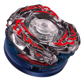 L-Drago Destroy (Super Control Beyblade) | Beyblade Wiki | FANDOM powered by Wikia