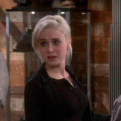 the big bang theory claire the big bang theory claire