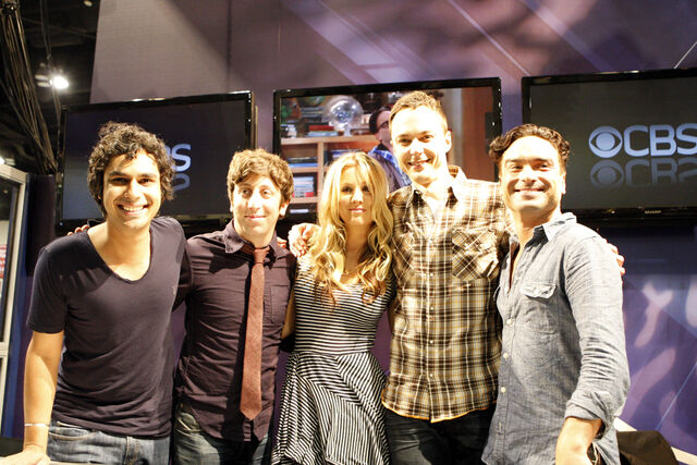 File:Comic-Con 2010 TBBT3.jpg