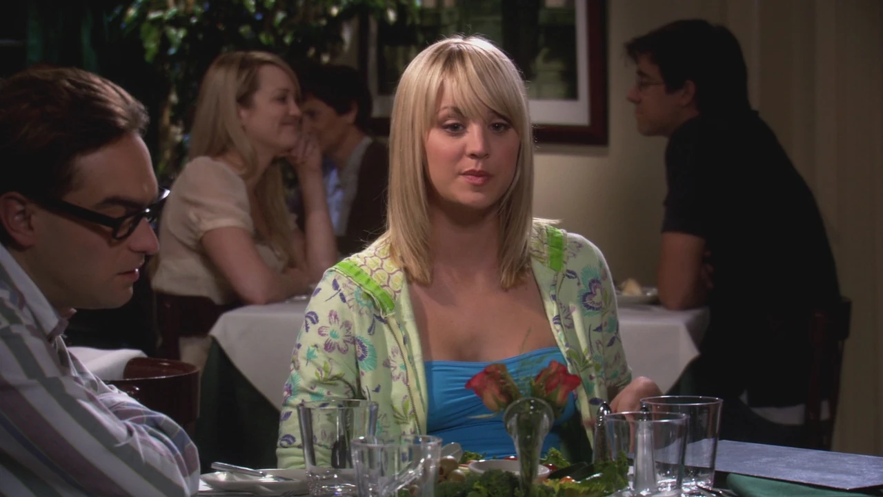 Transcripts/The Fuzzy Boots Corollary The Big Bang Theory Wiki