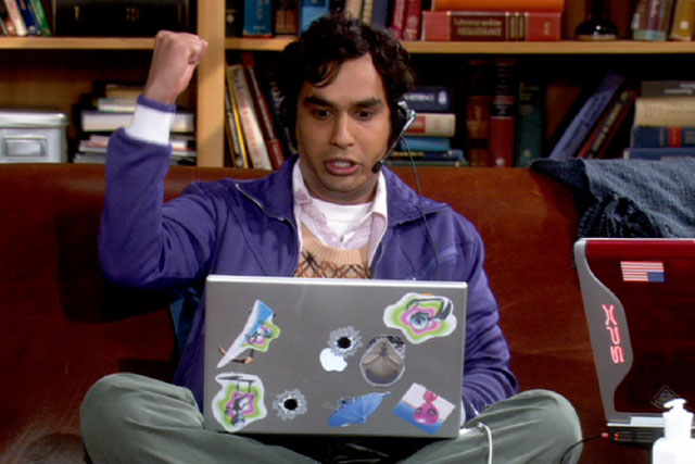 Image result for raj tbbt