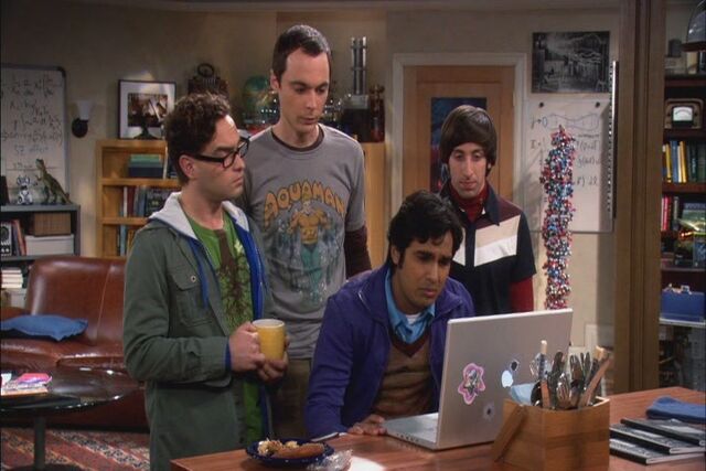 File:Raj talking to his parents.jpg