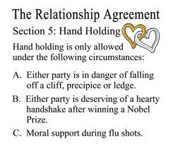 latest?cb=20120725014803