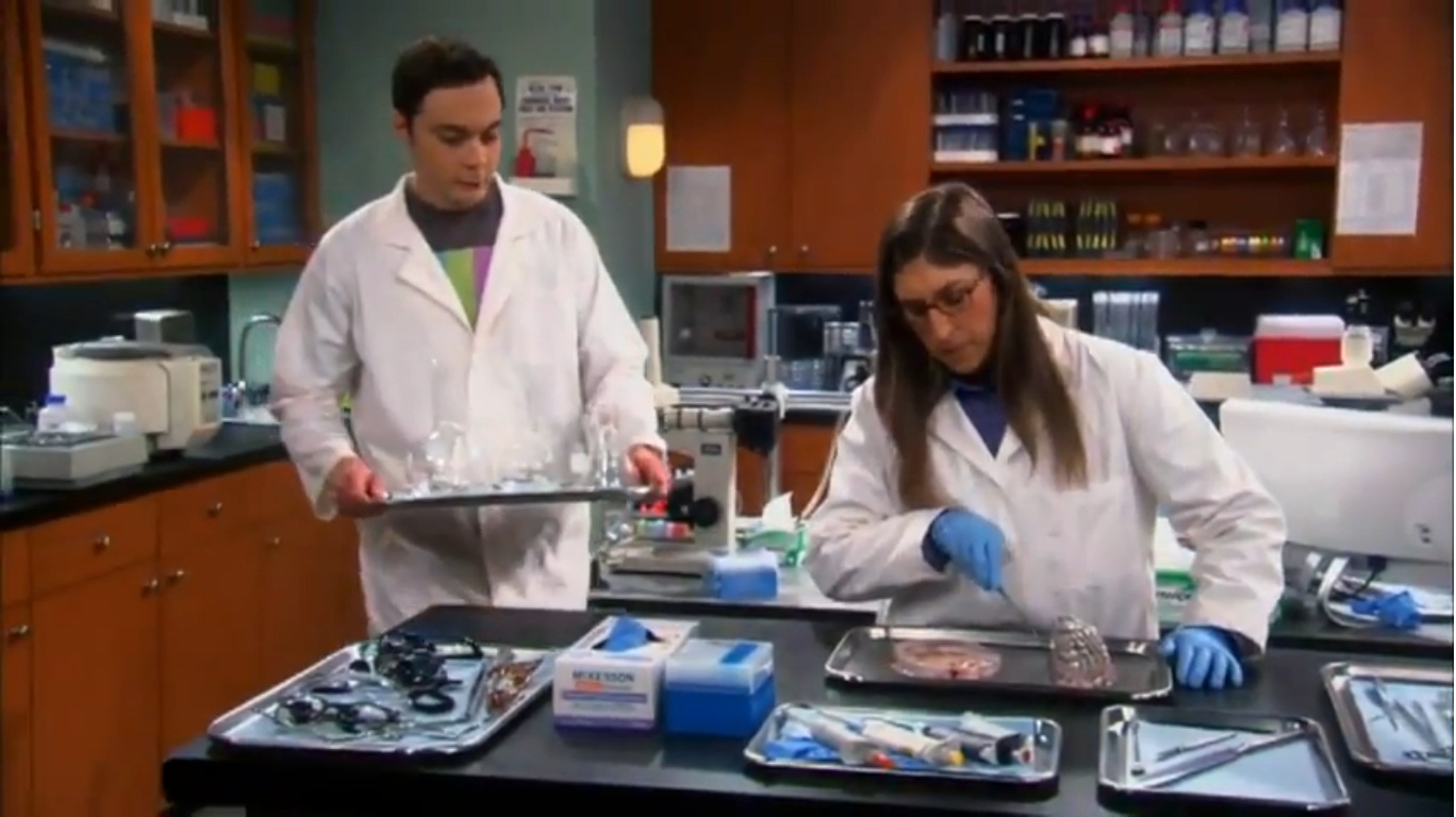 The Big Bang | Science Mission Directorate