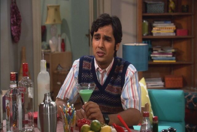 File:Raj complaining.jpg