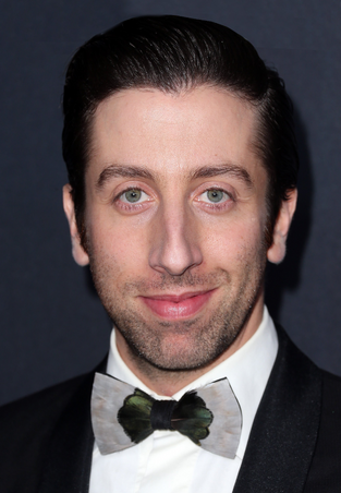 File:Simon Helberg.png