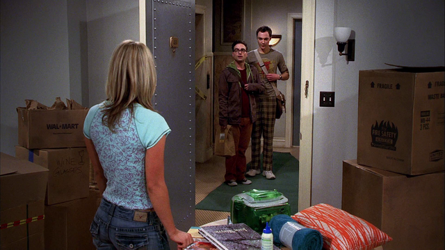 File:BBT pilot.png