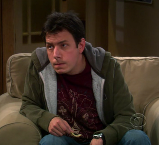 File:BarryKripke.png