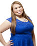 Big-Brother-Canada-Suzette