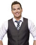 Big-Brother-Canada-Tom