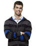 Big-Brother-Canada-Alec