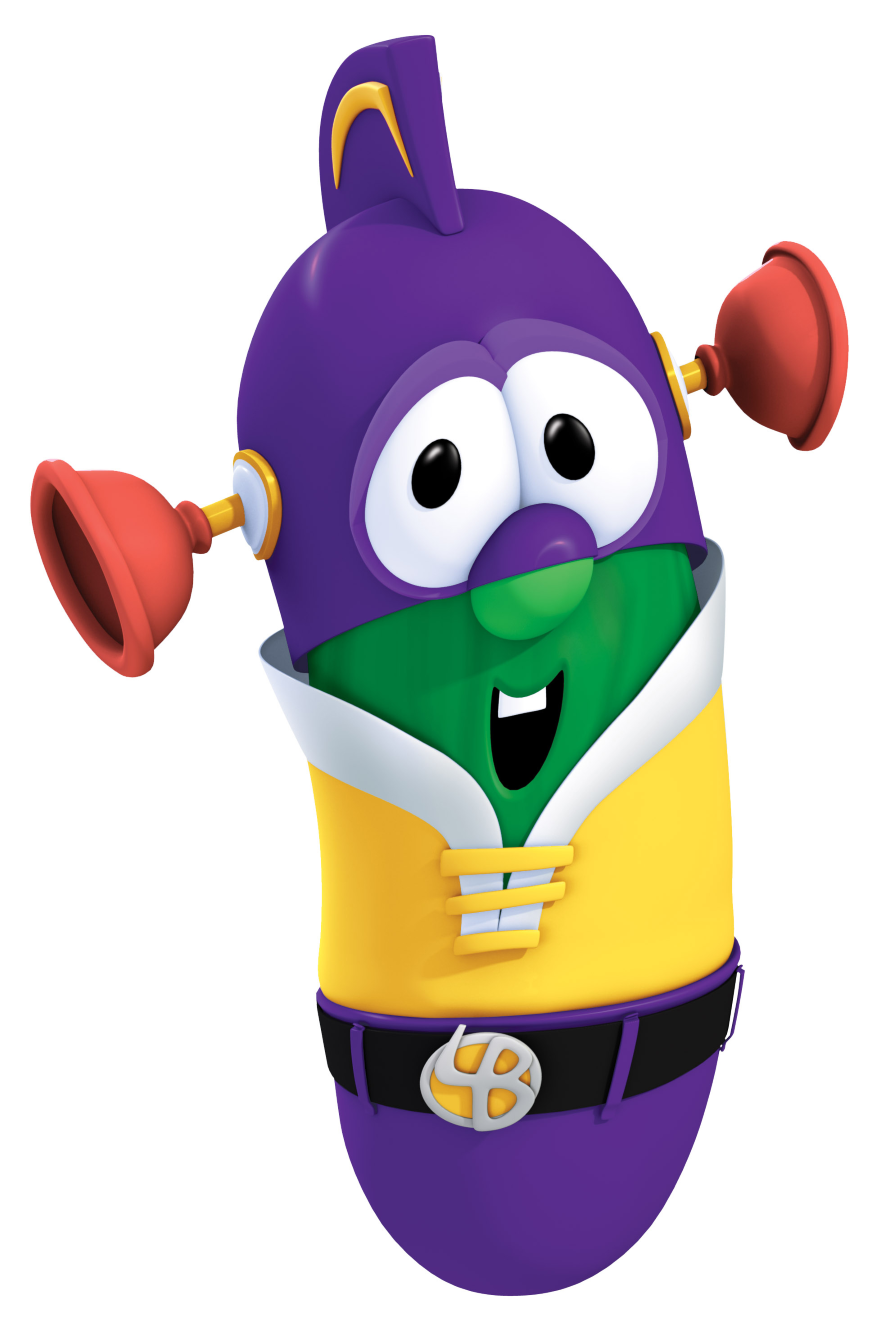 larry the looter uproxx larry the looter uproxx
