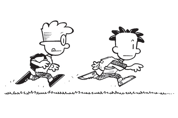 Image - Wikia-Visualization-Add-1.png | Big Nate Wiki | Fandom powered ...