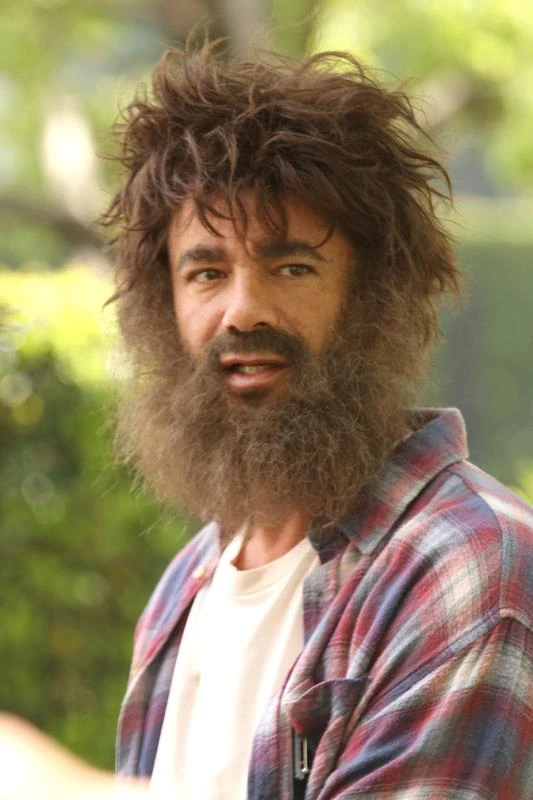 Buddha Bob Big Time Rush Wiki Fandom powered by Wikia