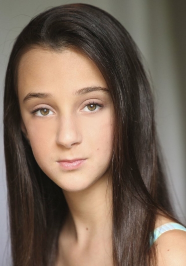 Georgia Gibbs Nude Photos 10 Georgia Gibbs Nude Photos 17