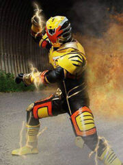 http://vignette3.wikia.nocookie.net/bimasatriagaruda/images/7/75/Torga_Thunder.jpg/revision/latest/scale-to-width/180?cb=20150126101800&path-prefix=id
