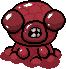 Mr. Fred in-game