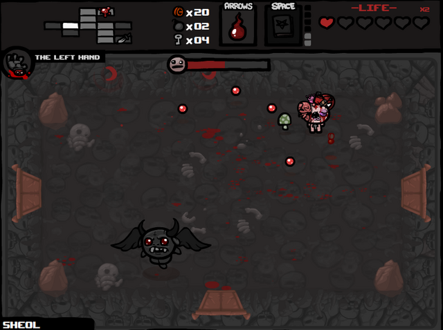 File:Champion Fallen.png